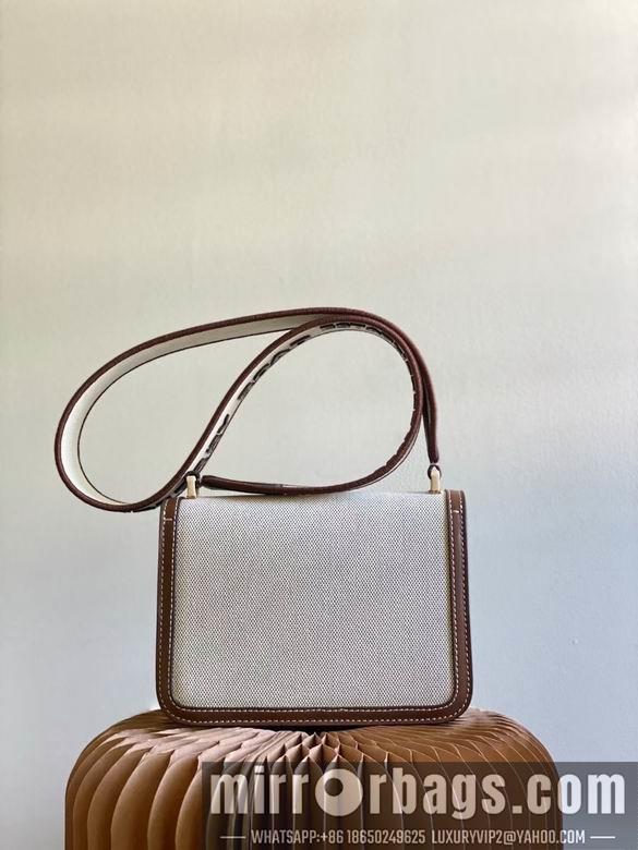 Burberry Replica Bags BO21122312 21X6X16