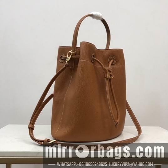 Burberry Replica Bags Burberry 80556911 16x26x26cm CN