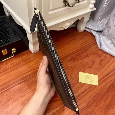 Burberry Replica Bags F0151 30X19.5cm XM 2colour