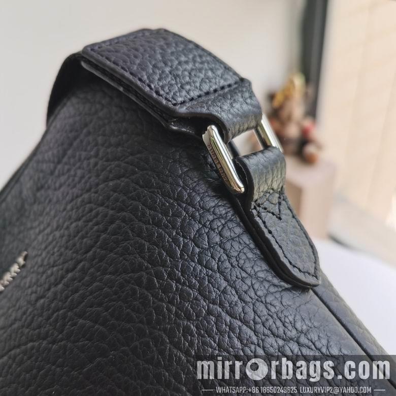 Burberry Replica Bags 40755293 25x6x28cm HQ