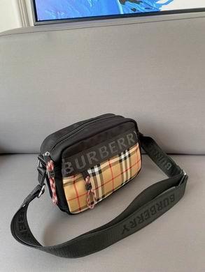Burberry Replica Bags 80256691 21X15cm XM 3colour