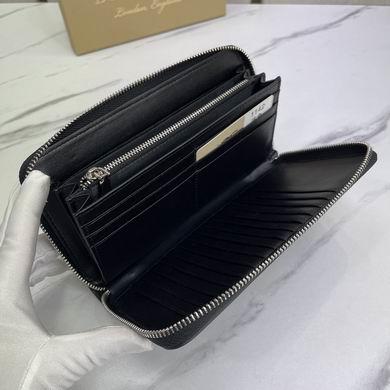 Burberry Replica Bags 1150 21X11X2.5cm WP 3colour