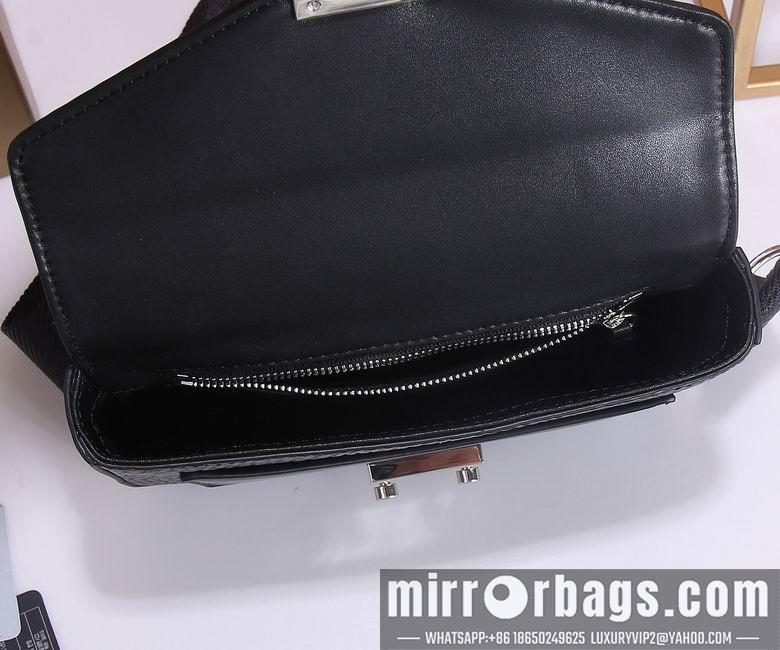 MCM Replica Bags CA6723 14X20.5X4