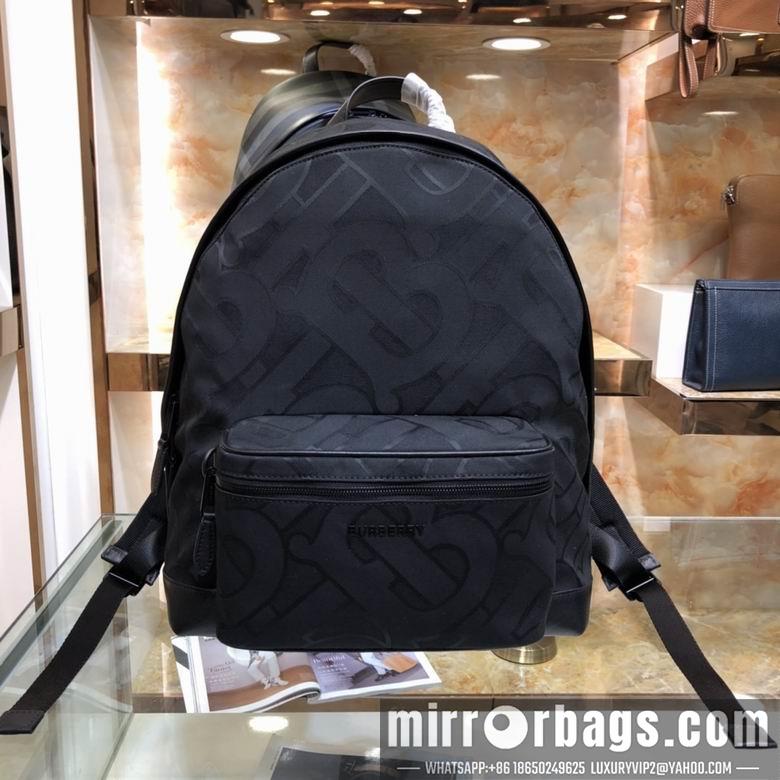 Burberry Replica Bags 85038 30.5X14.5X42.5cm XM