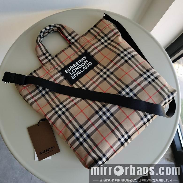 Burberry Replica Bags 37X8X38cm 032603 IQ