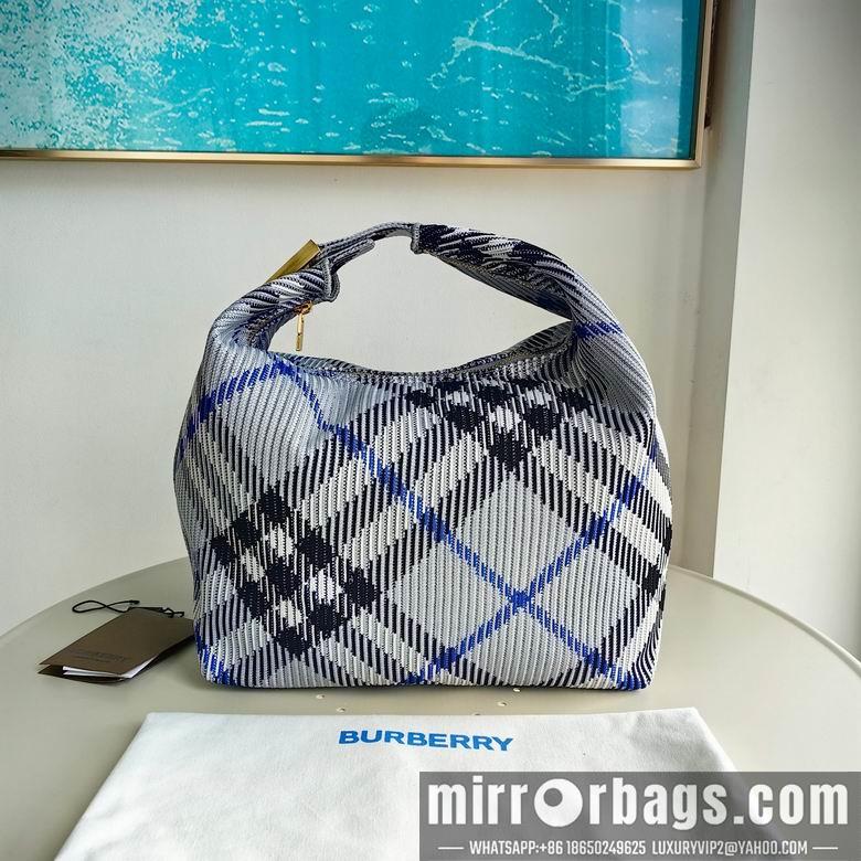 Burberry Replica Bags 28X16.5X33.5cm 071802 IQ 3colour
