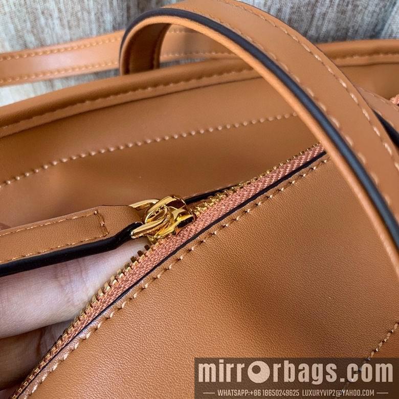 MCM Replica Bags CA 6719 32X32X16
