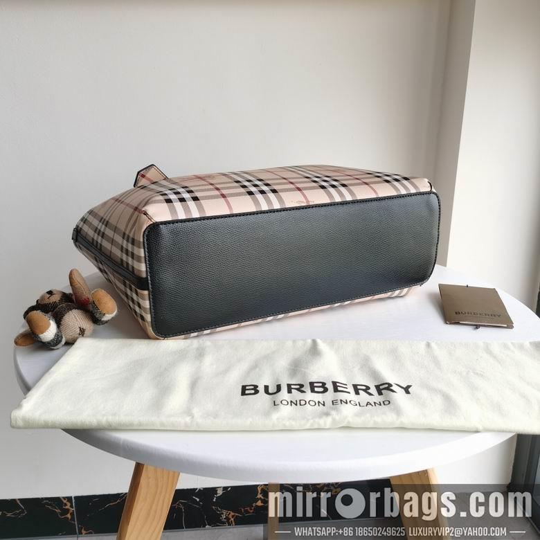 Burberry Replica Bags 6351 37X29X13cm IQ 4colour