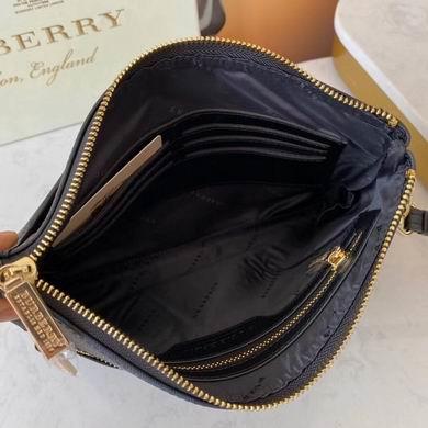 Burberry Replica Bags 8001-1 29X19X2cm XM 3colour