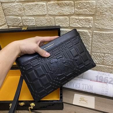 Burberry Replica Bags 2362 29X18X3cm WP