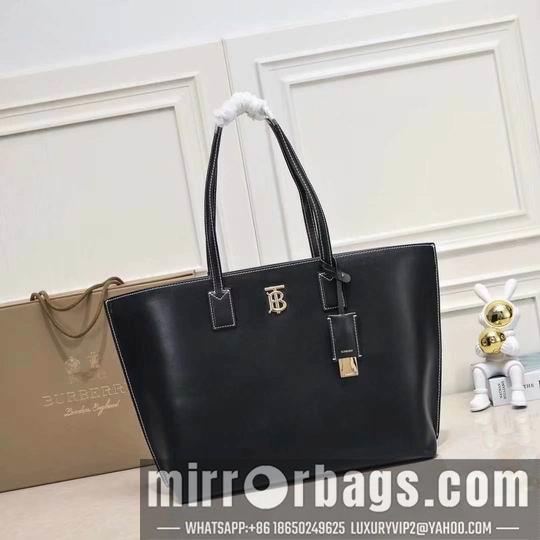 Burberry Replica Bags Burberry 8367 34x14x28cm ww3 色