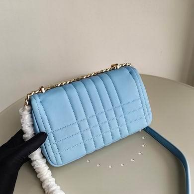 Burberry Replica Bags 80595161 23X6X13cm XM 4colour