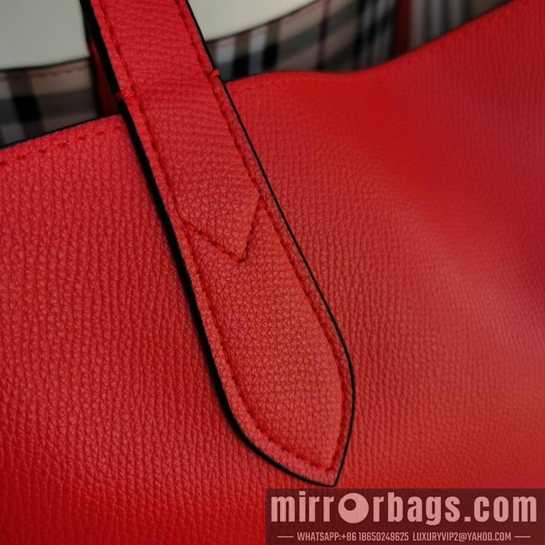 Burberry Replica Bags 6351 37X29X13cm IQ 4colour