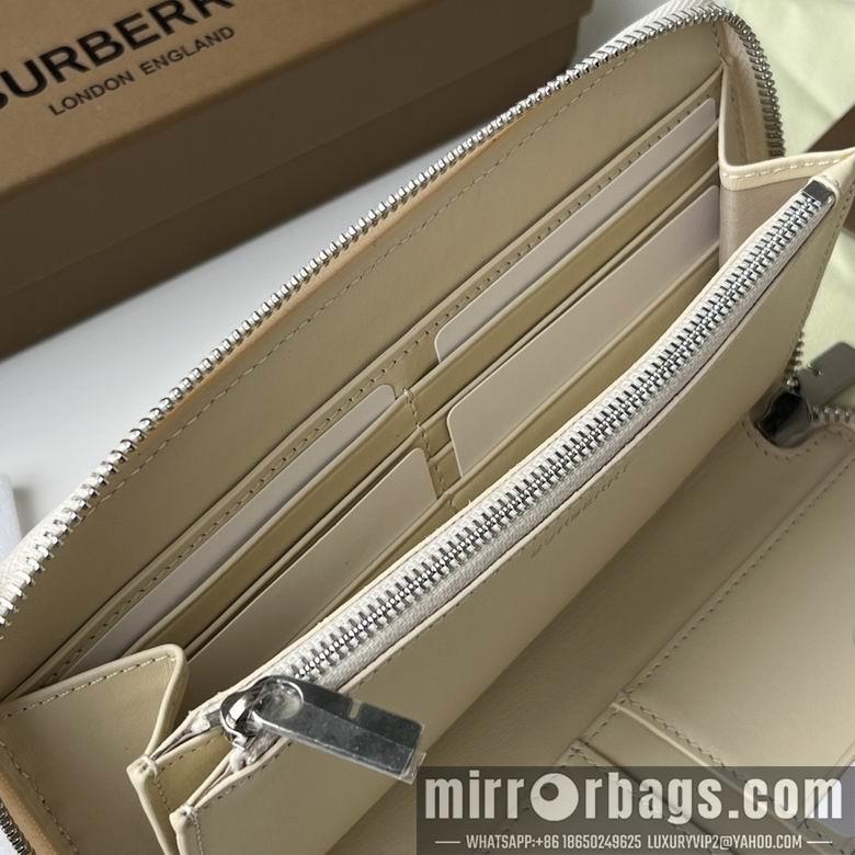 Burberry Replica Bags 80895101 21X12X2.5cm IQ 2colour