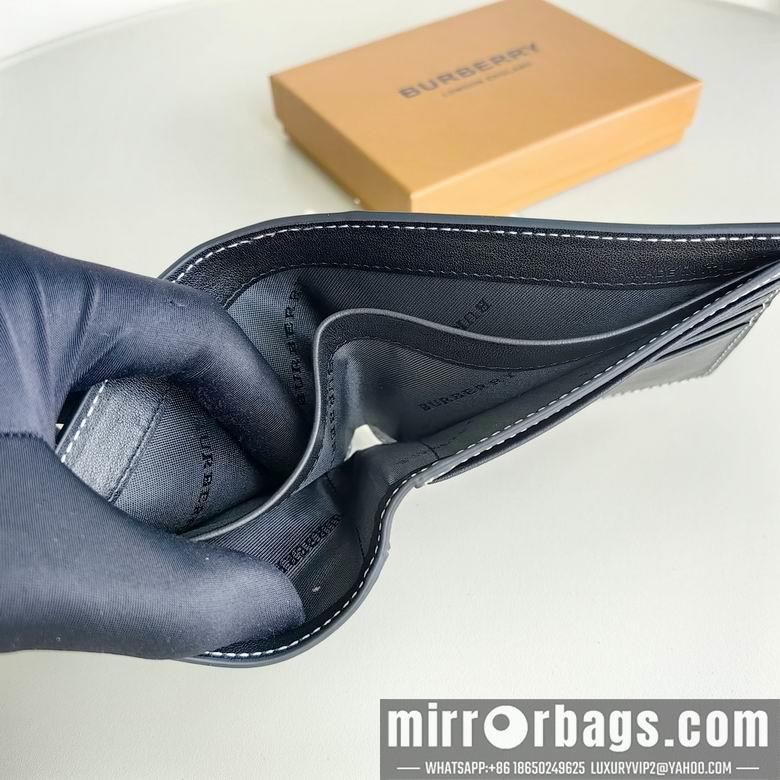 Burberry Replica Bags 80701991 XM 4colour