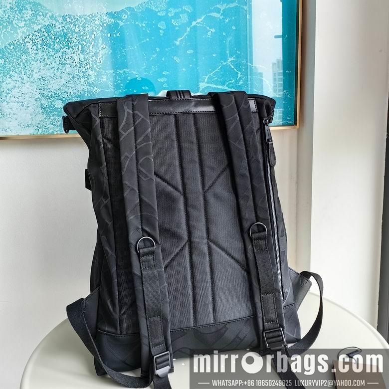 Burberry Replica Bags 8053 36X19X58cm IQ 2colour