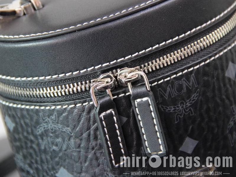 MCM Replica Bags MCM 161614 16X16X14cm dy8