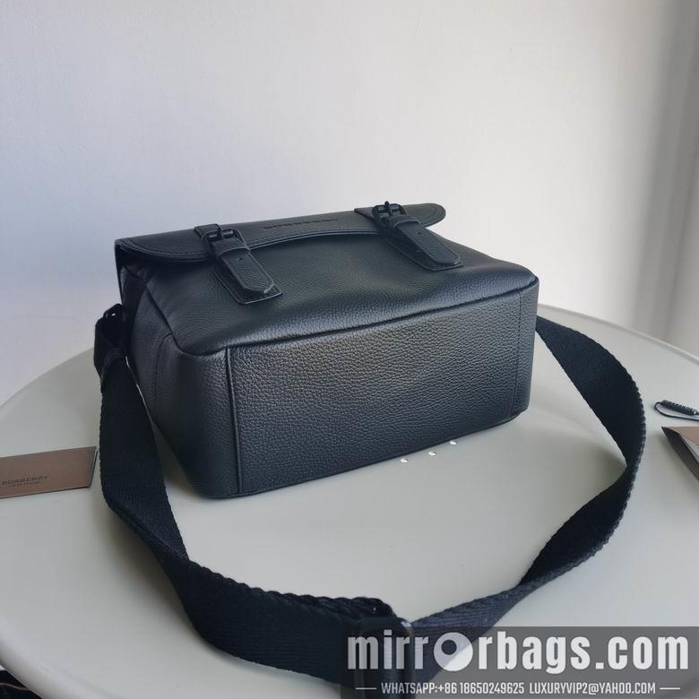 Burberry Replica Bags Burberry 27x12x25cm HQ