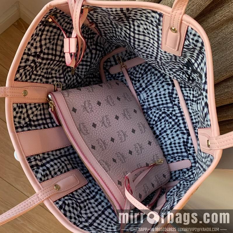 MCM Replica Bags MCM 35X29X16 29X21cm dy6