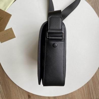 Burberry Replica Bags 80721731 25.5X6.5X21.5cm SC