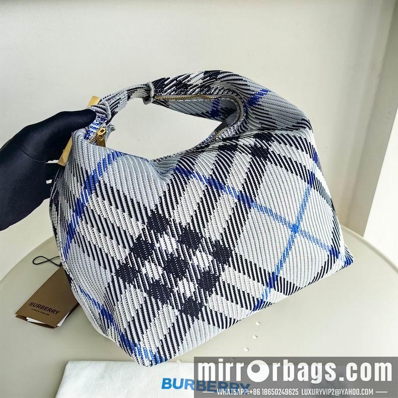 Burberry Replica Bags 28X16.5X33.5cm 071802 IQ 3colour