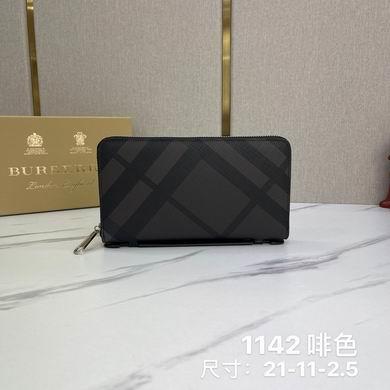 Burberry Replica Bags 1150 21X11X2.5cm WP 3colour