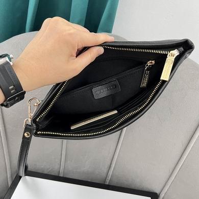 Burberry Replica Bags 5602-13 28X19X3cm XM