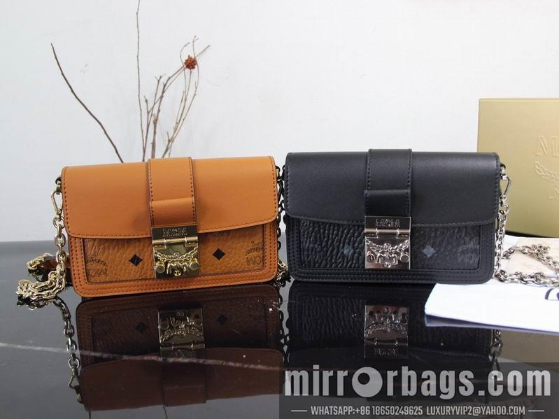 MCM Replica Bags MCM 11185 dy