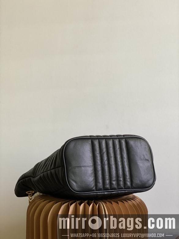 Burberry Replica Bags BO4422-1 38X12.5X30