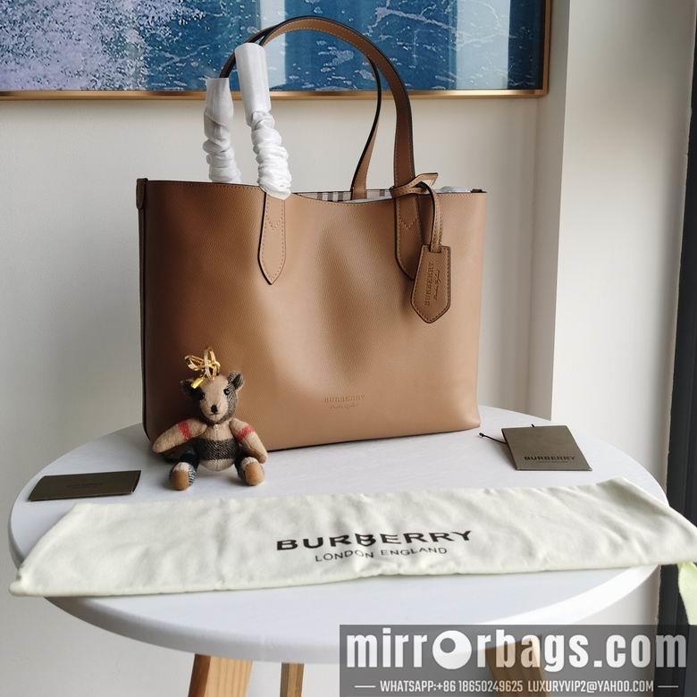 Burberry Replica Bags 6351 37X29X13cm XM 4colour