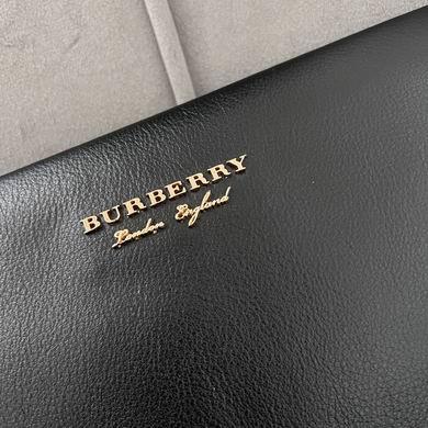 Burberry Replica Bags 5602-13 28X19X3cm XM