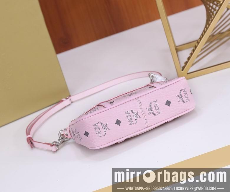 MCM Replica Bags CA6204 12.5X21X5
