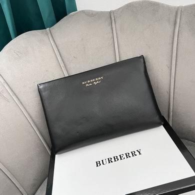 Burberry Replica Bags 5602-13 28X19X3cm XM