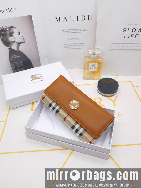Burberry Replica Bags 8300 YG 4colour