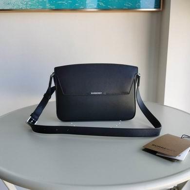 Burberry Replica Bags 24X5.5X17.5cm 032606 IQ 3colour