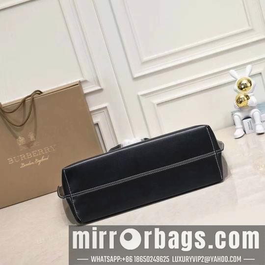 Burberry Replica Bags Burberry 8367 34x14x28cm ww3 色