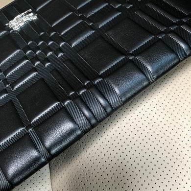 Burberry Replica Bags 1109 29X19cm WP