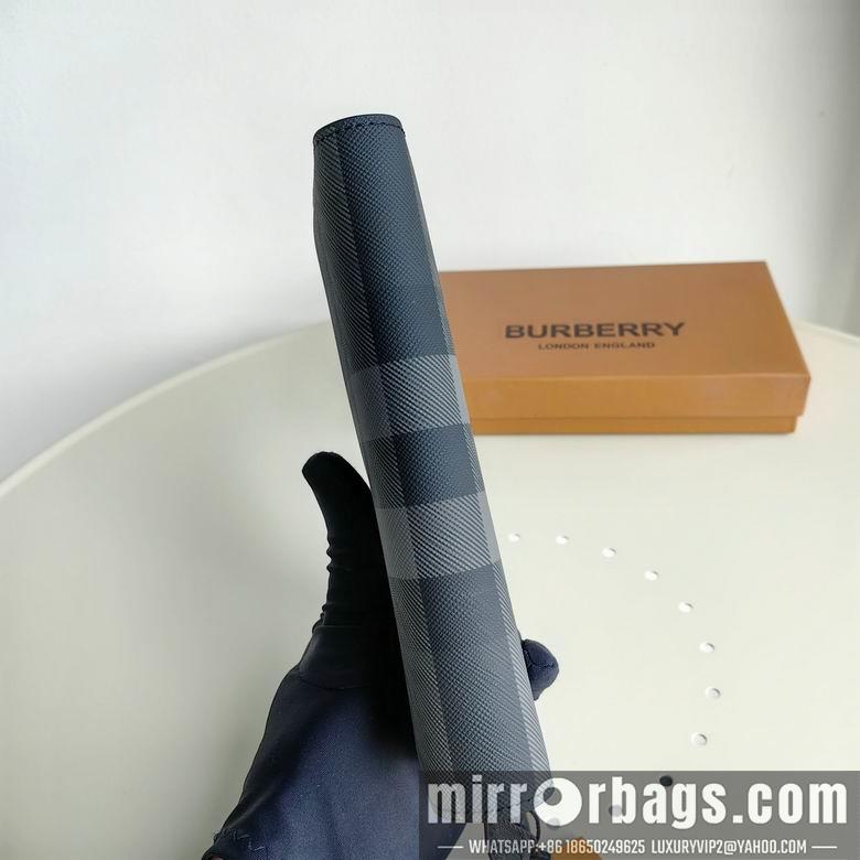 Burberry Replica Bags 80702731 XM
