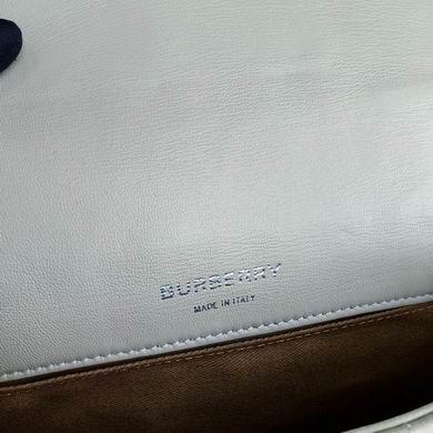 Burberry Replica Bags 80595161 23X6X13cm IQ 4colour