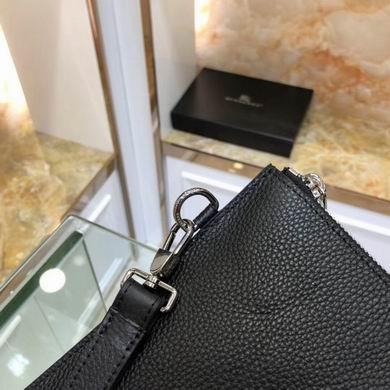 Burberry Replica Bags 8397 28X18cm XM