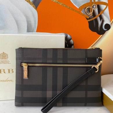 Burberry Replica Bags 8001-1 29X19X2cm XM 3colour
