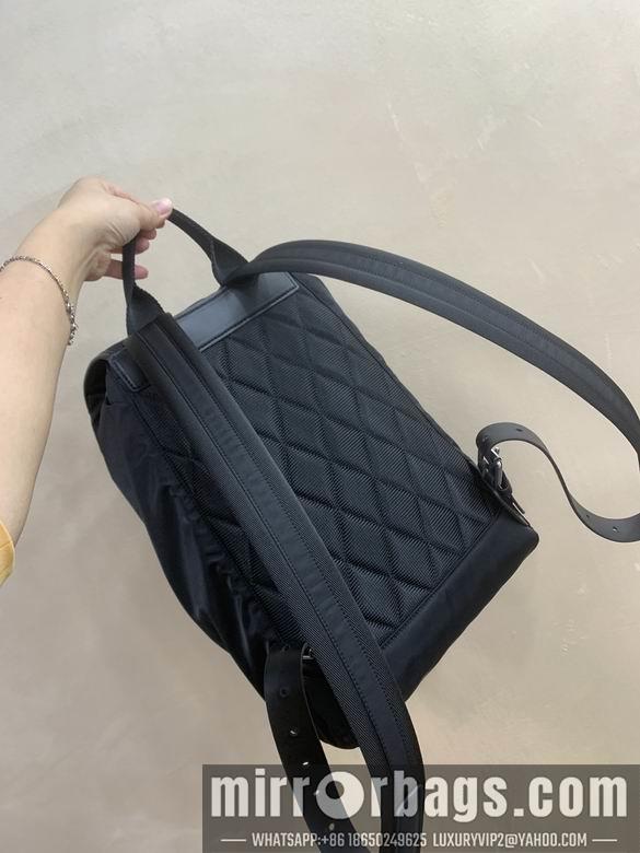 Burberry Replica Bags 28X18X40cm 081615 IQ