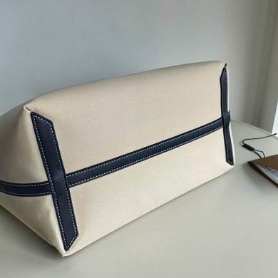 Burberry Replica Bags 51.3X18.5X29cm 051806 IQ 2colour