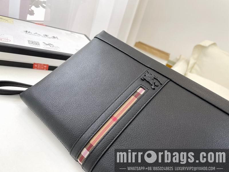 Burberry Replica Bags 5568-1 28.5X18X2.5cm XM