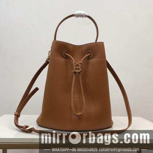 Burberry Replica Bags Burberry 80556911 16x26x26cm CN