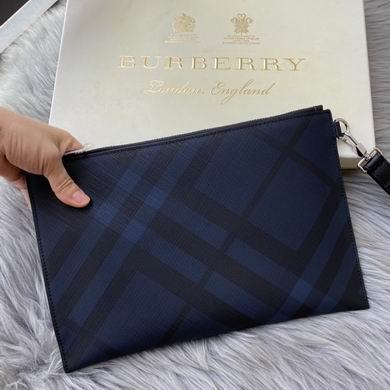 Burberry Replica Bags 80060391 30X19.5cm SC