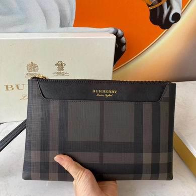 Burberry Replica Bags 8001-1 29X19X2cm XM 3colour