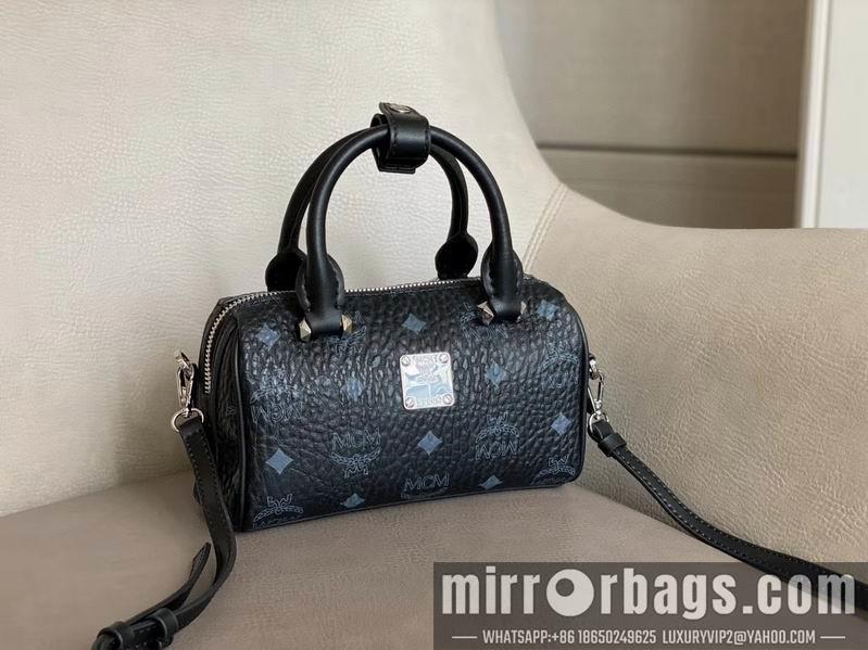 MCM Replica Bags CA6213 18.5X10X8 dy