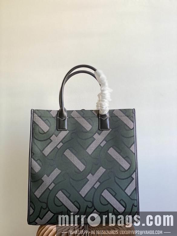Burberry Replica Bags BO2112231 35.5X15X37.5 two colors