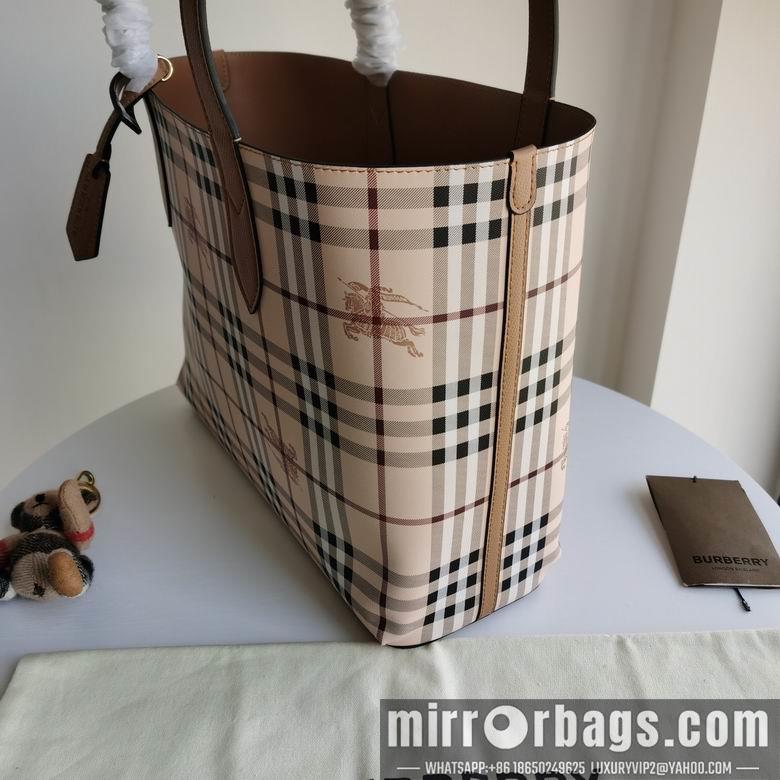 Burberry Replica Bags 6351 37X29X13cm IQ 4colour